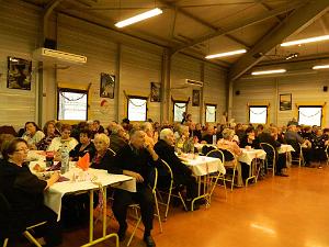 AOBR 2013 LES ROIS  (38)